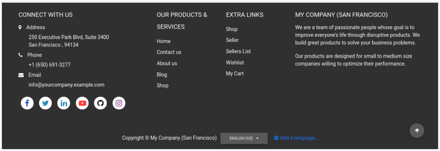footer-1