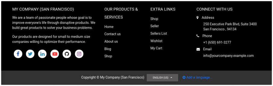 footer-2