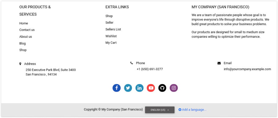 footer-3