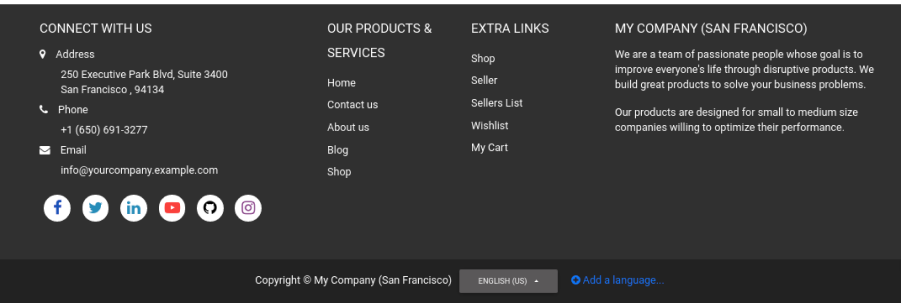 footer-4